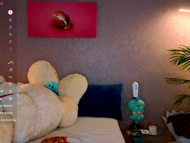 go to chat with Sonya-Love