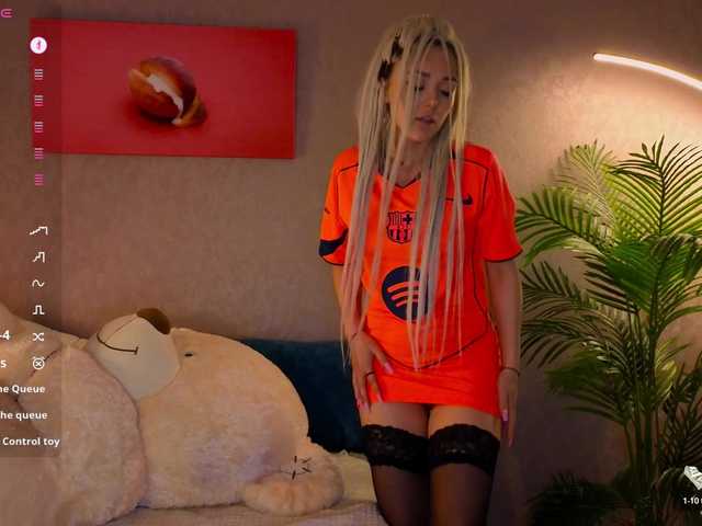 Sonya-Love