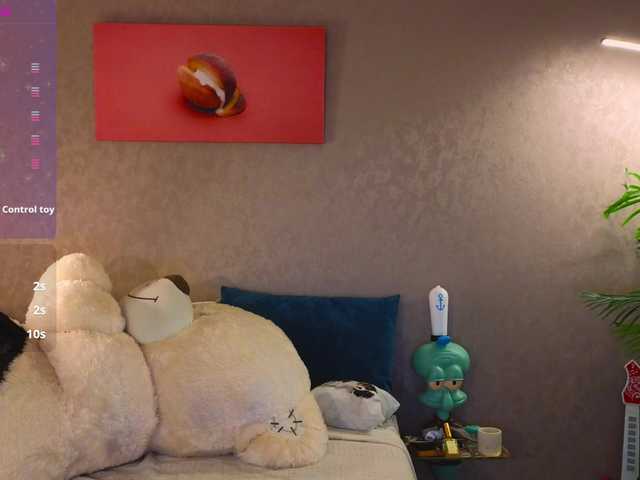 Live трансляция Sonya-Love - slutnetki.online