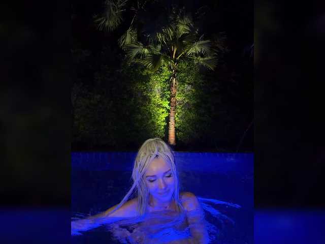 Live трансляция Sonya-Love - slutnetki.online
