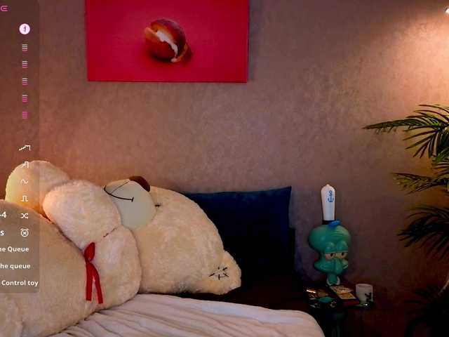 Sonya-Love chat room
