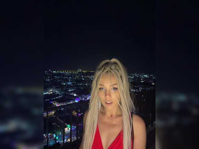 Sonya-Love