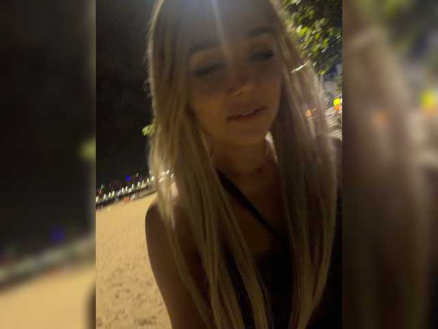 Sonya-Love