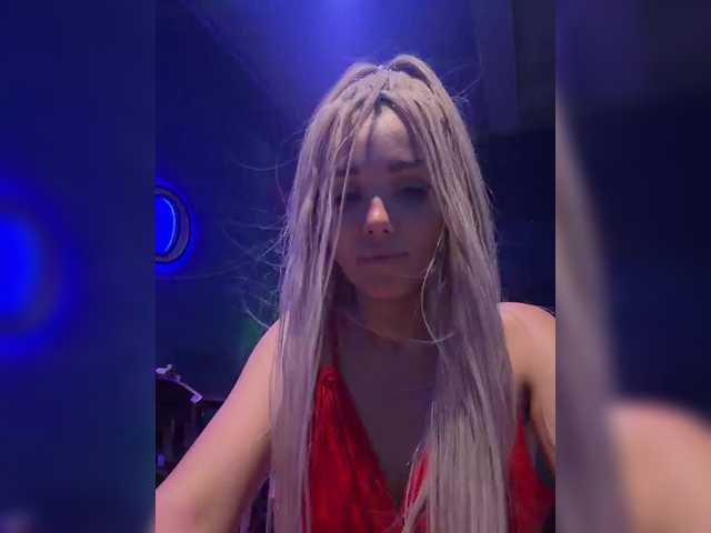 Sonya-Love