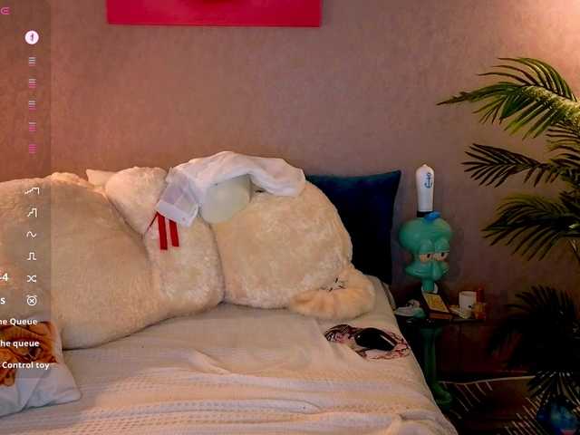 go to chat with Sonya-Love