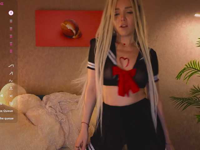 Sonya-Love