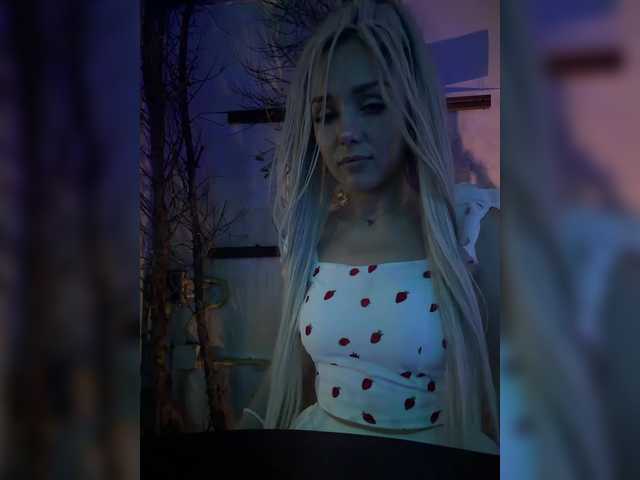 Sonya-Love