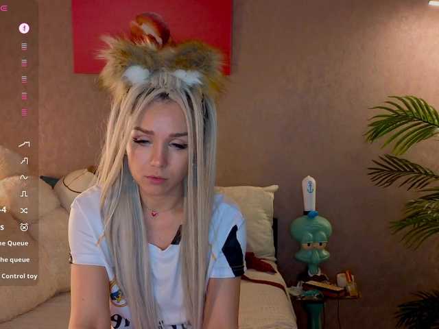 go to chat with Sonya-Love