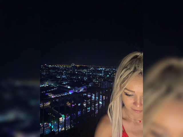 Live трансляция Sonya-Love - slutnetki.online
