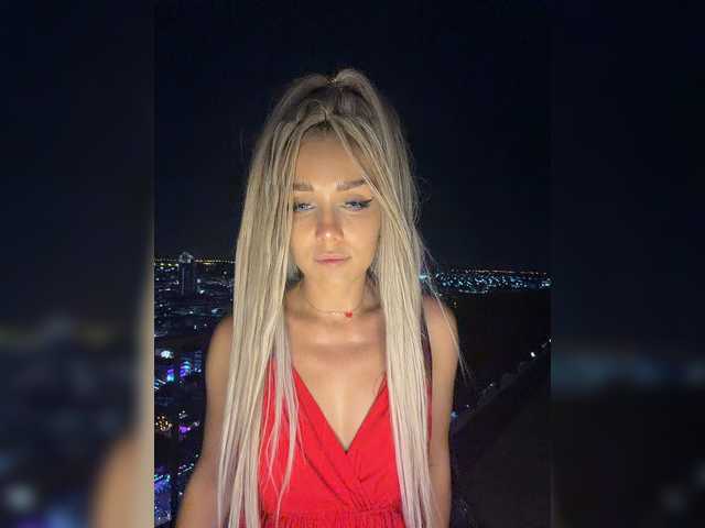 Sonya-Love