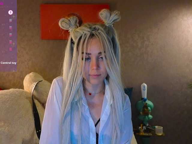 Live трансляция Sonya-Love - slutnetki.online
