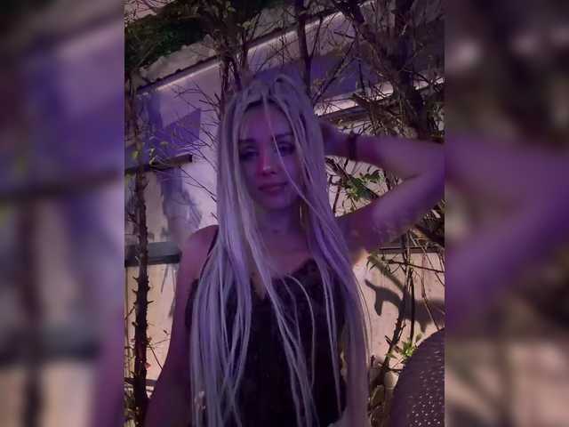 go to chat with Sonya-Love