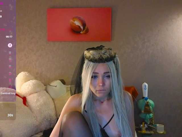 go to chat with Sonya-Love