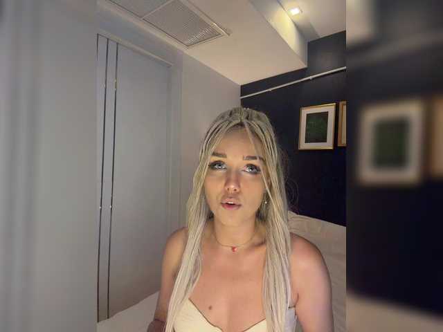 Sonya-Love