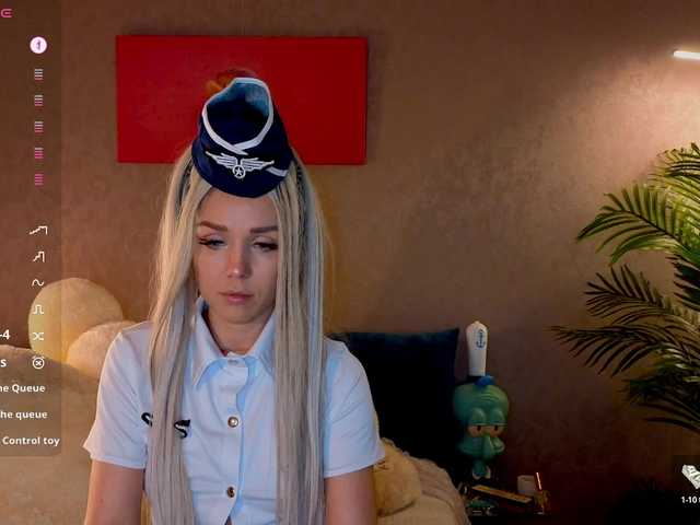sonya-love online