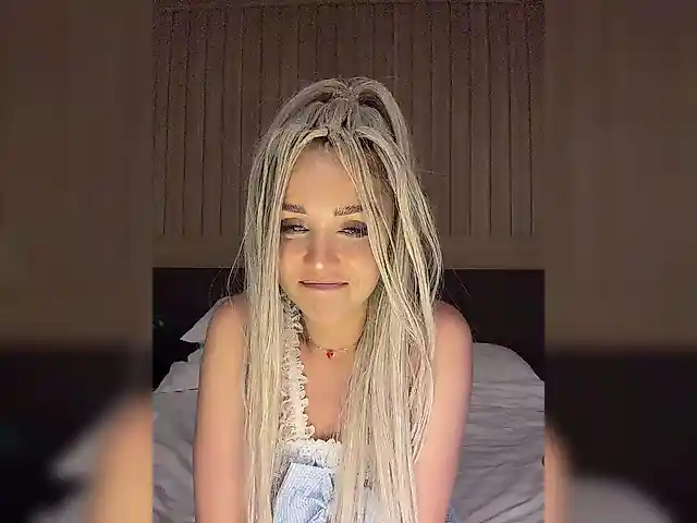 Sonya-Love