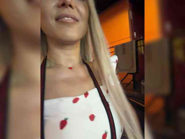Sonya-Love