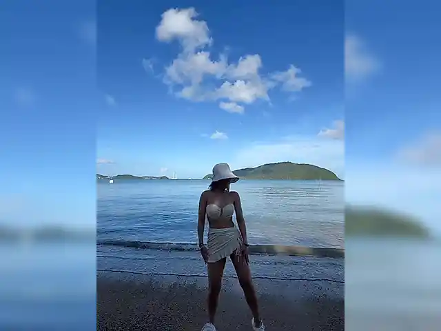 Sonya-Love