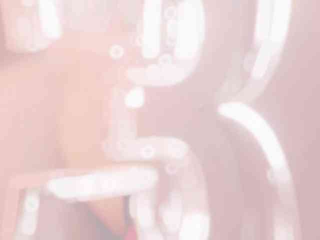Sonya-Love