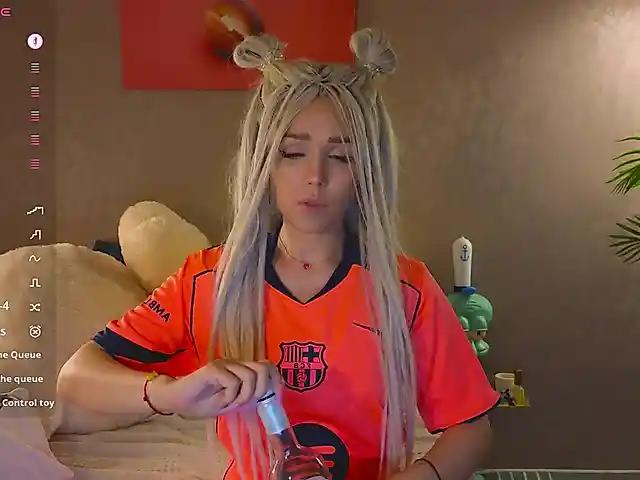 Sonya-Love
