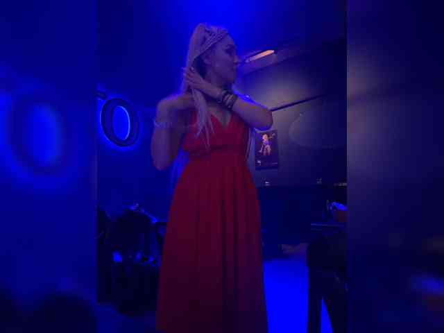 Sonya-Love