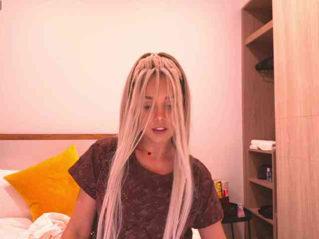 Sonya-Love