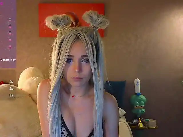 Sonya-Love