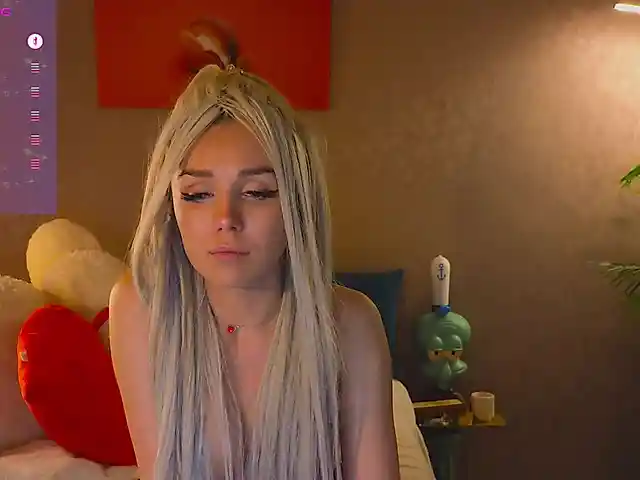 Sonya-Love
