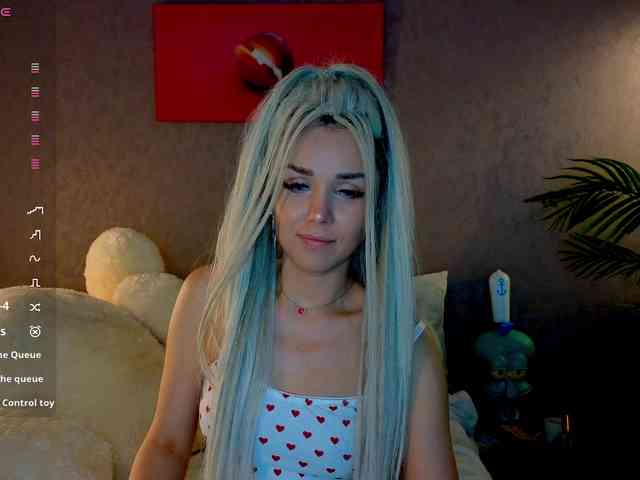 Sonya-Love