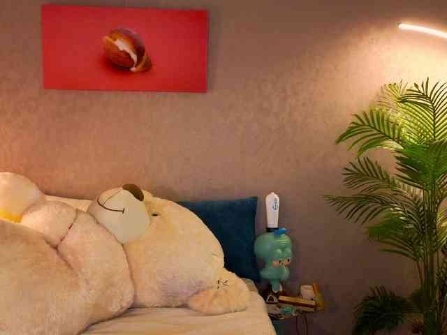 Sonya-Love webcam