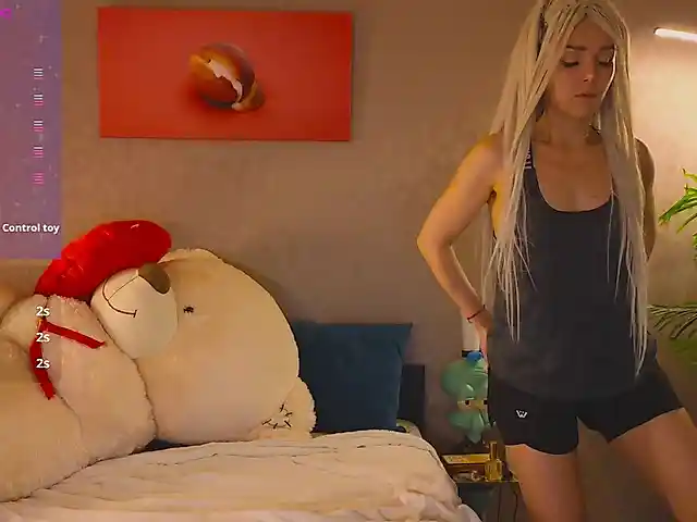 Sonya-Love