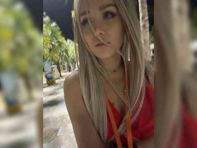 Sonya-Love