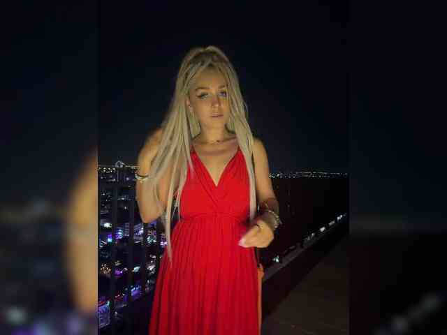 Sonya-Love