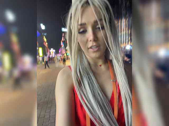 Sonya-Love