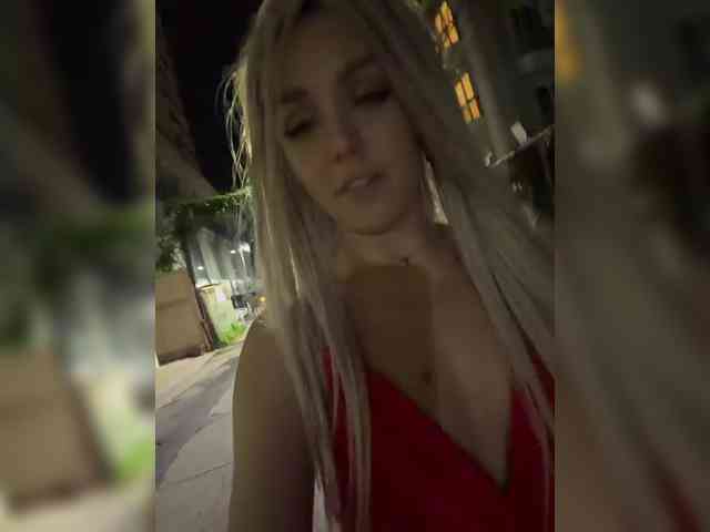 online cam Sonya-Love