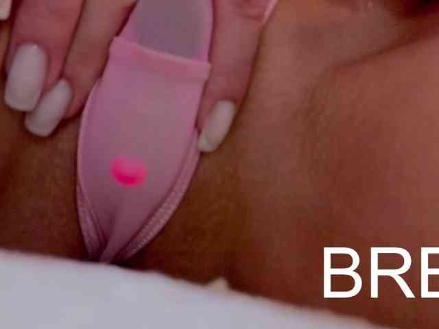 Sonya-Love webcam