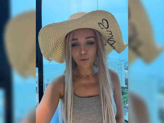Sonya-Love