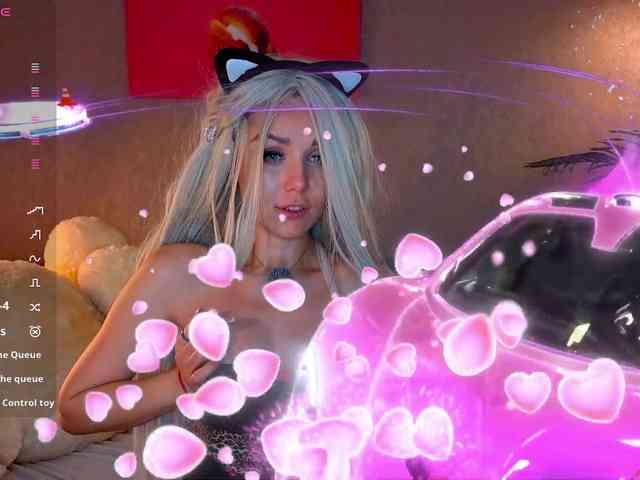 Sonya-Love