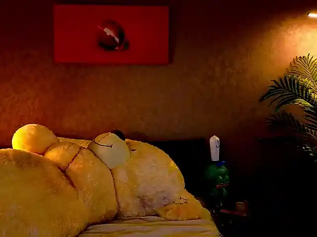 Sonya-Love