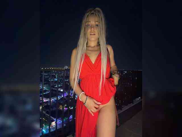 Sonya-Love
