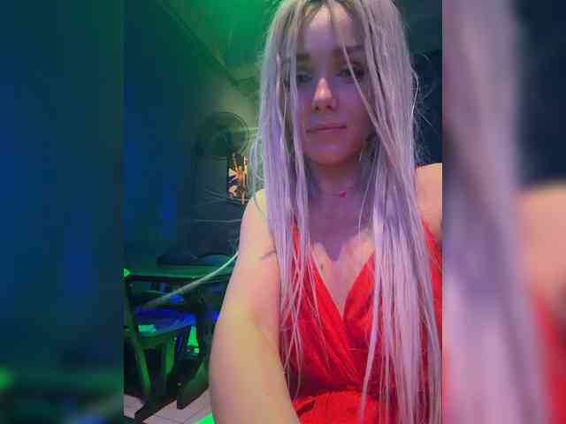 Sonya-Love
