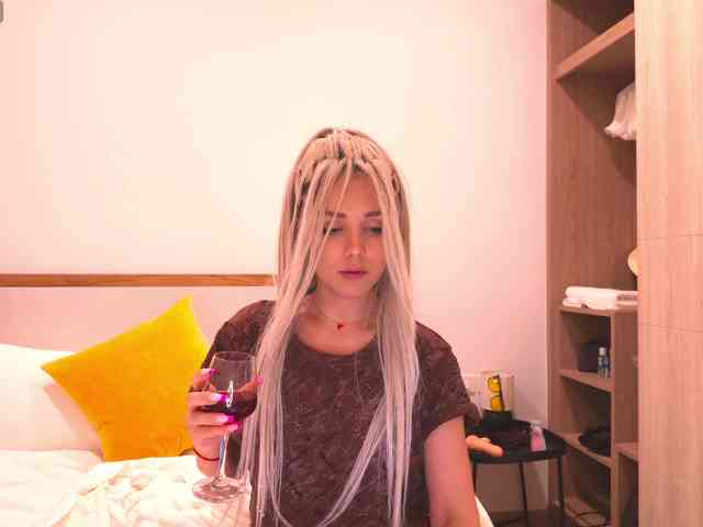 Sonya-Love