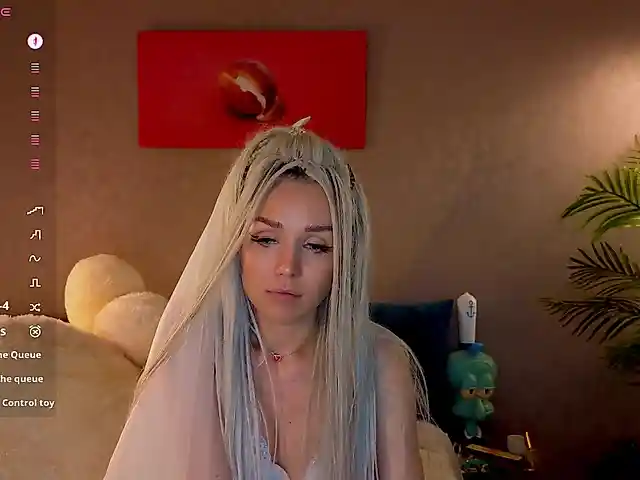 Sonya-Love