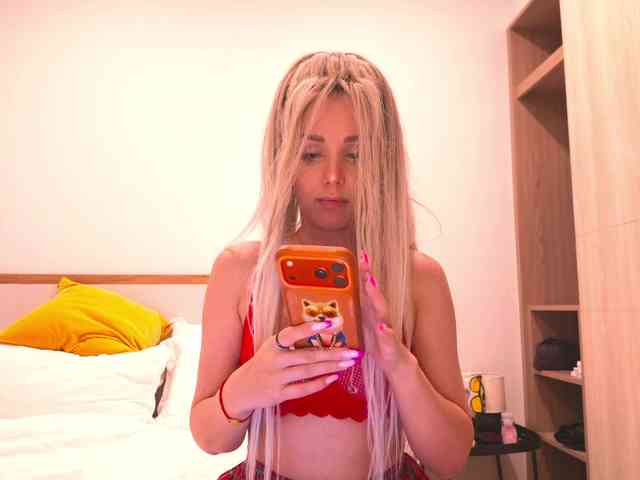 Sonya-Love