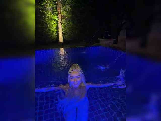 Sonya-Love