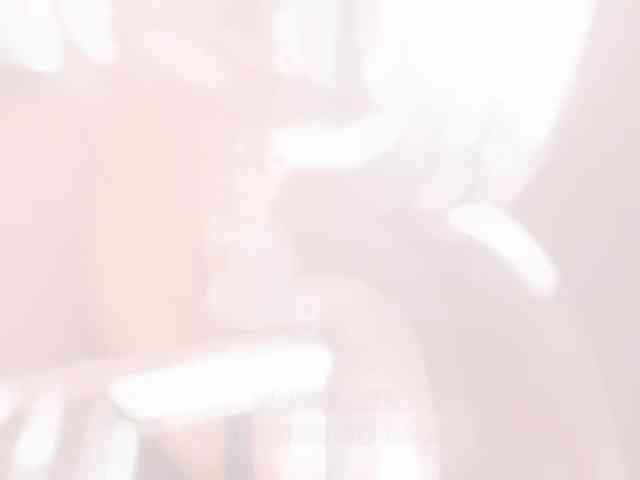 Sonya-Love Sex Cam Show