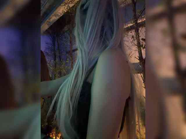 Sonya-Love
