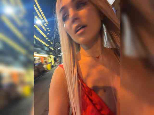 online cam Sonya-Love