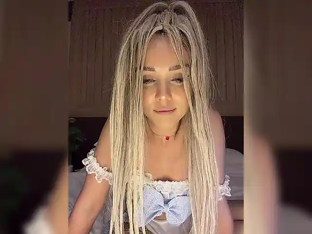 Sonya-Love