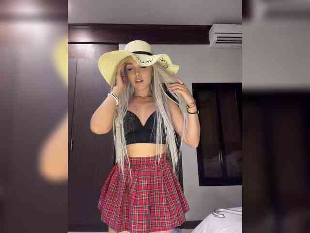Sonya-Love